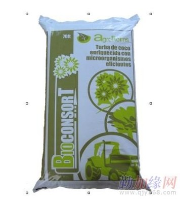 河北、河南、山東及日照育苗基質與生物基質產業發展觀察