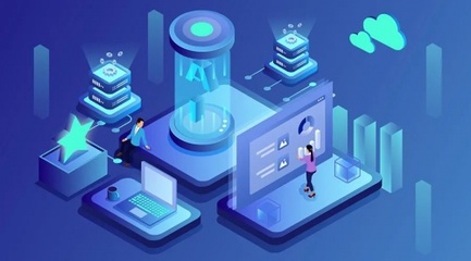 強化數(shù)字營銷技術(shù)應(yīng)用 阿里旗下超級匯川如何構(gòu)建品牌全鏈路智能營銷