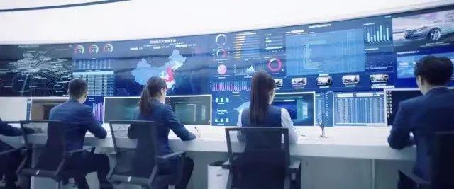 數(shù)字低碳技術(shù)如何替企業(yè)省錢？——卓越樓宇園區(qū)科技服務(wù)的實踐與價值